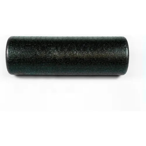 Tiger Tail® 18" The Basic One Body Foam Roller
