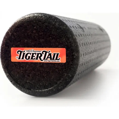Tiger Tail® 18" The Basic One Body Foam Roller