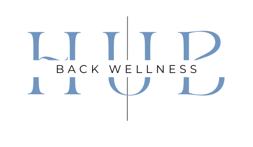 Back Wellness Hub