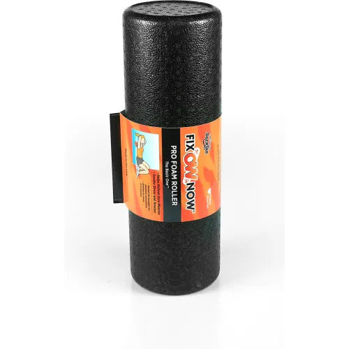 Tiger Tail® 18" The Basic One Body Foam Roller